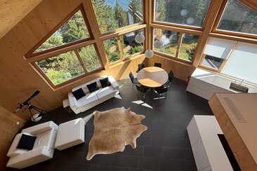 Casa Mia Pardiel (ctd_43955ab_image)