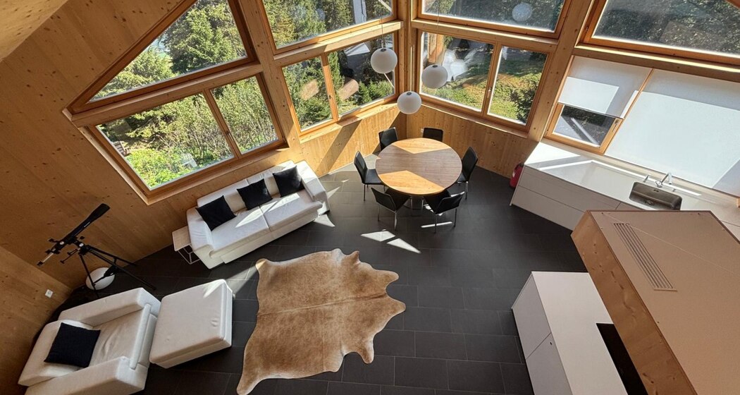 Casa Mia Pardiel (ctd_43955ab_image)