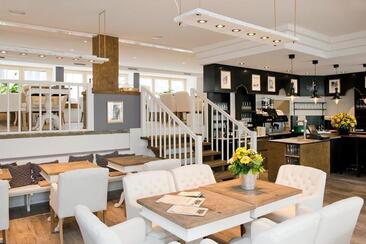 Boutique-Hotel Bellevue & Genusswerkstatt (ctd_442a86a_image)