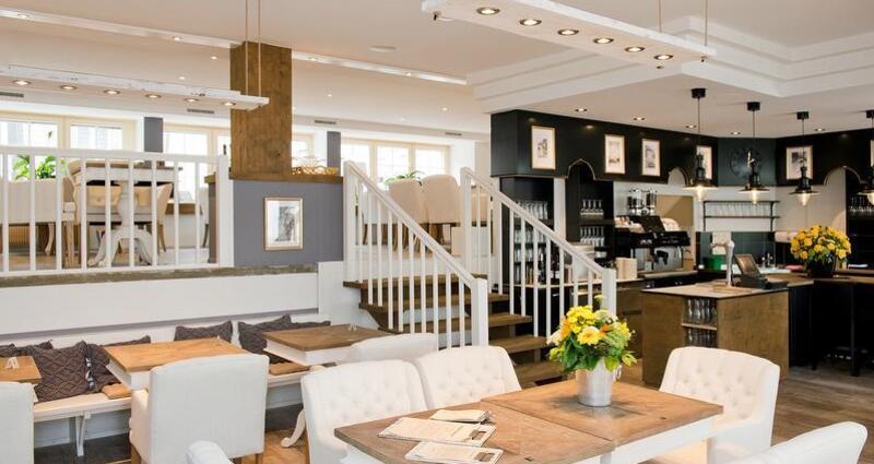 Boutique-Hotel Bellevue & Genusswerkstatt (ctd_442a86a_image)