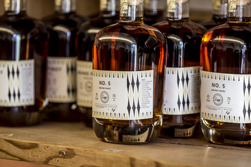 Lipp Weingut & Destillerie (ctd_45005140-0670-434e-9b87-02580f1e128b_image)