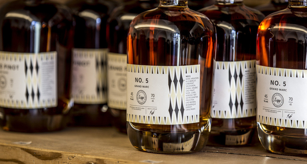 Lipp Weingut & Destillerie (ctd_45005140-0670-434e-9b87-02580f1e128b_image)