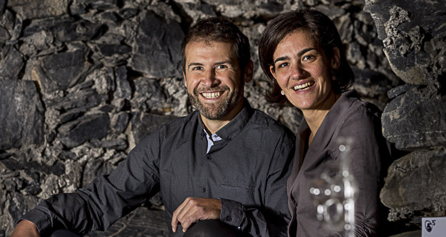 Lipp Weingut & Destillerie (ctd_45005140-0670-434e-9b87-02580f1e128b_img02)