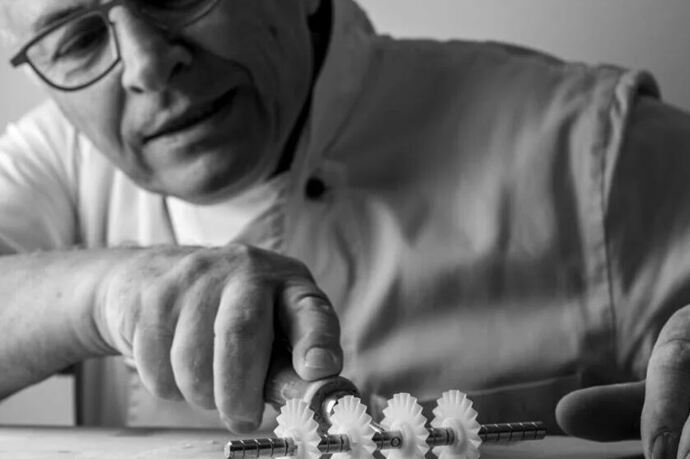 Bio Pasta Bonetti (ctd_4583ebef-8192-4636-ae91-774cbbf432ab_image)