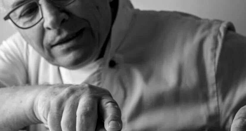 Bio Pasta Bonetti (ctd_4583ebef-8192-4636-ae91-774cbbf432ab_image)