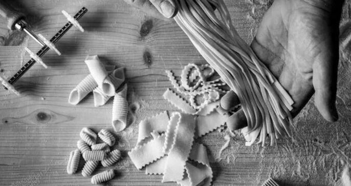 Bio Pasta Bonetti (ctd_4583ebef-8192-4636-ae91-774cbbf432ab_img01)