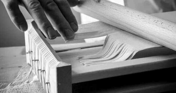 Bio Pasta Bonetti (ctd_4583ebef-8192-4636-ae91-774cbbf432ab_img02)