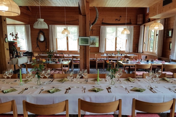 Berggasthaus Gigerwald (ctd_45a1e036-5bd7-44e8-b5fa-8c06315a95e2_image)