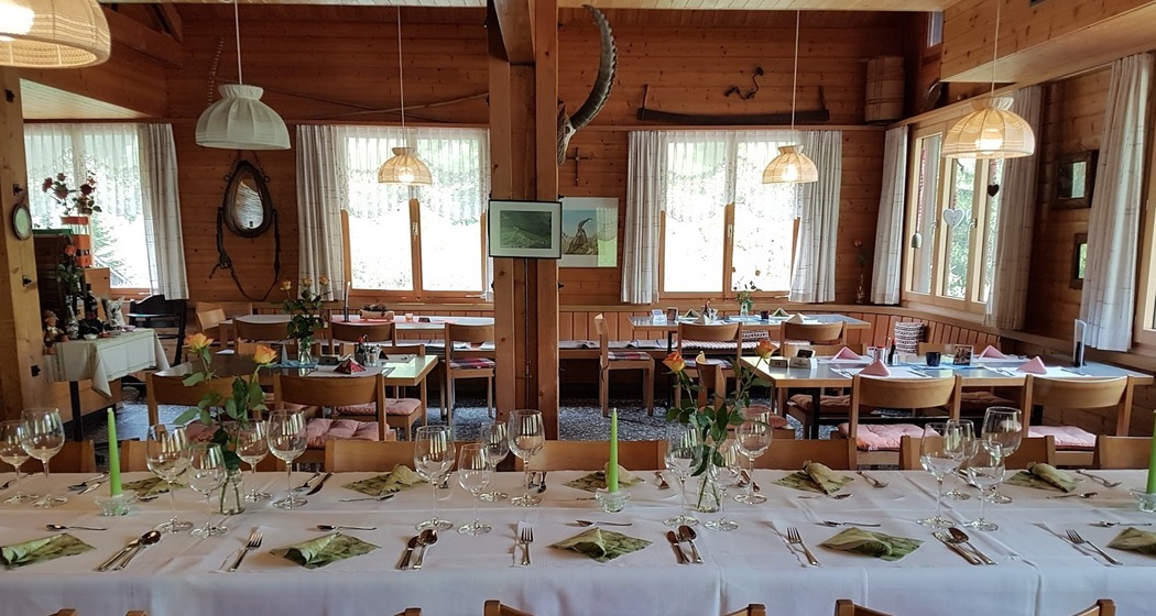 Berggasthaus Gigerwald (ctd_45a1e036-5bd7-44e8-b5fa-8c06315a95e2_image)