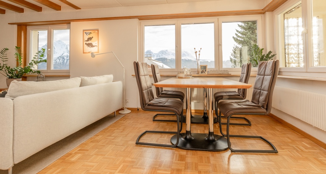 Mätzwiesen Höckli (CharmingStay) (ctd_45fba4c_image)