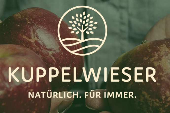 Kuppelwieser's Hofladen & Hofcafé (ctd_463834f_image)