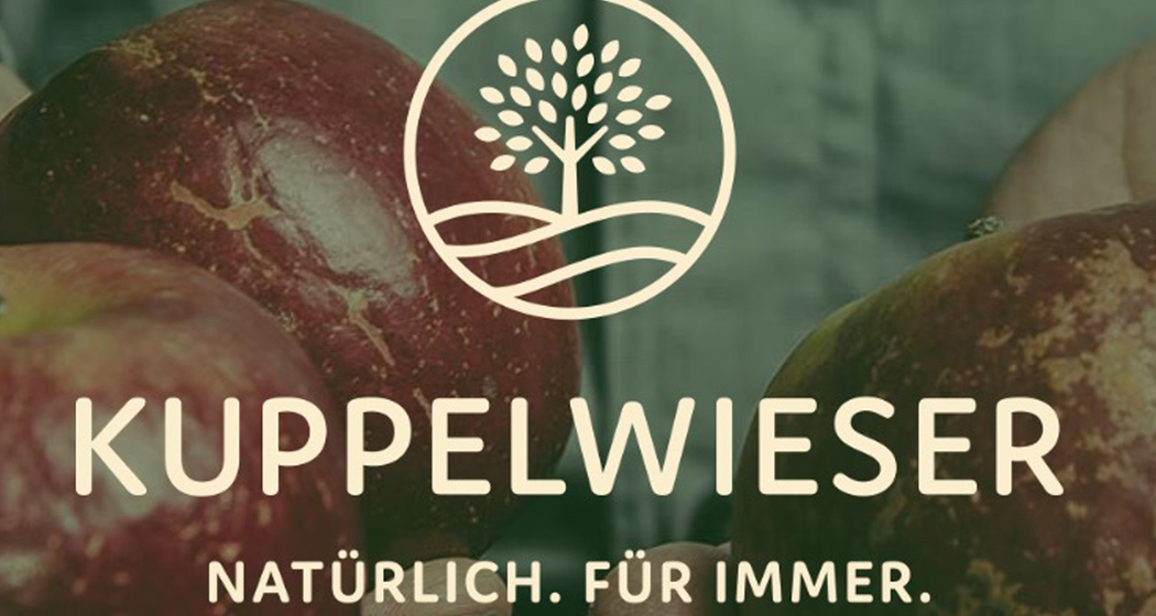 Kuppelwieser's Hofladen & Hofcafé (ctd_463834f_image)