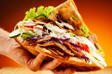 Ragaz Kebap Haus (ctd_4672f62b-b4d6-4570-b1bc-428978219372_image)