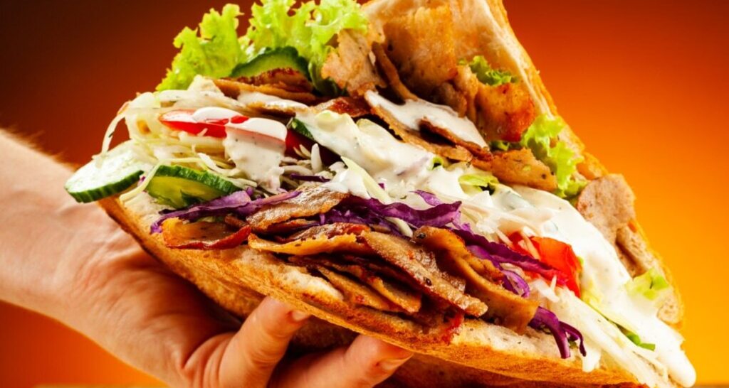 Ragaz Kebap Haus (ctd_4672f62b-b4d6-4570-b1bc-428978219372_image)