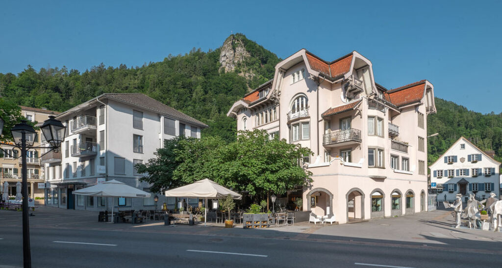 Restaurant Central (ctd_468094a2-9419-4e26-a3c2-752021147a08_img01)