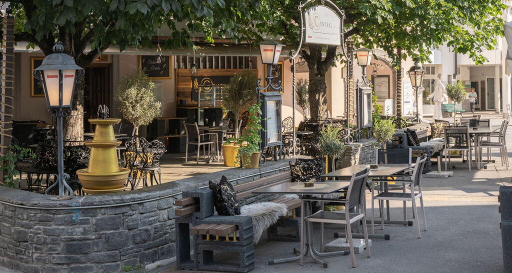 Restaurant Central (ctd_468094a2-9419-4e26-a3c2-752021147a08_img02)