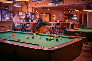 Rocki Docki Kulturbühne (ctd_46c15614-1a24-4f4f-92dd-9dcc850c51bb_image)