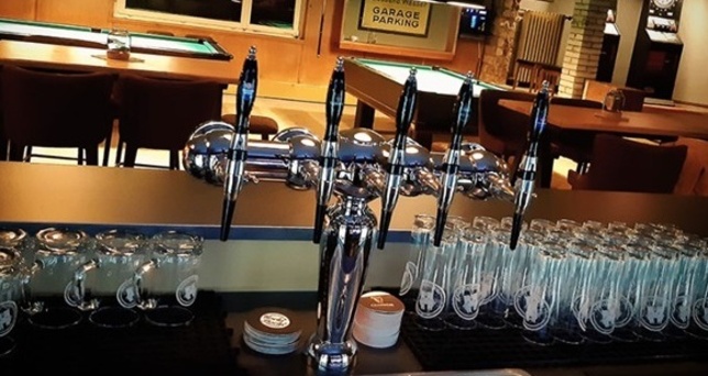 Rocki Docki Kulturbühne (ctd_46c15614-1a24-4f4f-92dd-9dcc850c51bb_img01)