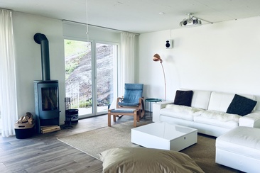 Ferienwohnung Tobelbach (CharmingStay) (ctd_47241e7_image)