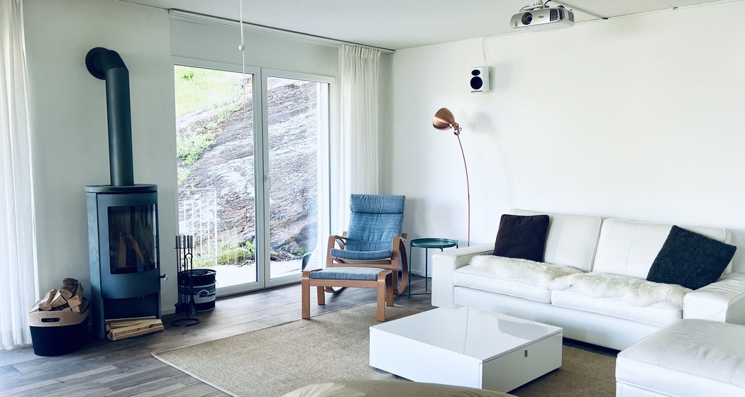 Ferienwohnung Tobelbach (CharmingStay) (ctd_47241e7_image)
