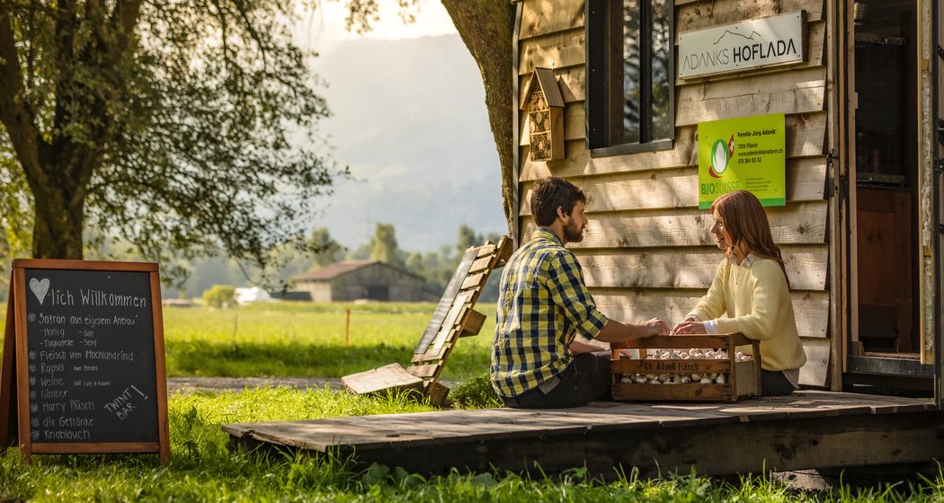 Adanks kleine Farm (ctd_473d7015-be91-4781-8073-a26ac5244fee_image)