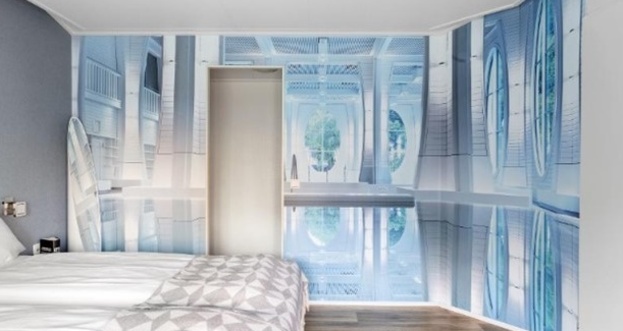 Glamping Hotel Schloss Ragaz (ctd_473f8492-2a35-40fe-bcb9-a36b737c92cf_img02)