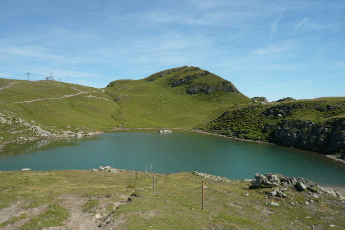 Wangser See (ctd_4750146_image)
