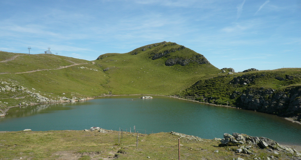 Wangser See (ctd_4750146_image)