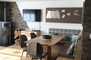 Casa Terza (ctd_4762aa1_image)