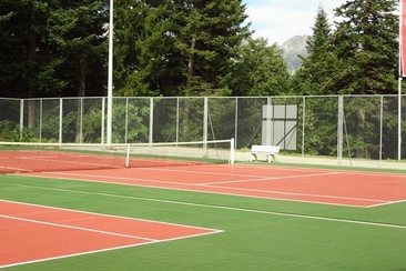 Tennis fun on Flumserberg (ctd_479fcdb_image)