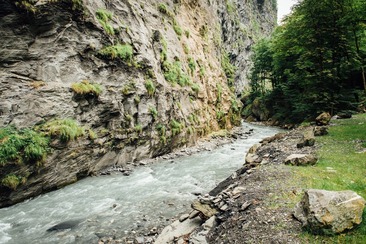 Wächterstein (ctd_47bca166-6438-4950-a8b2-59628f181bd1_image)