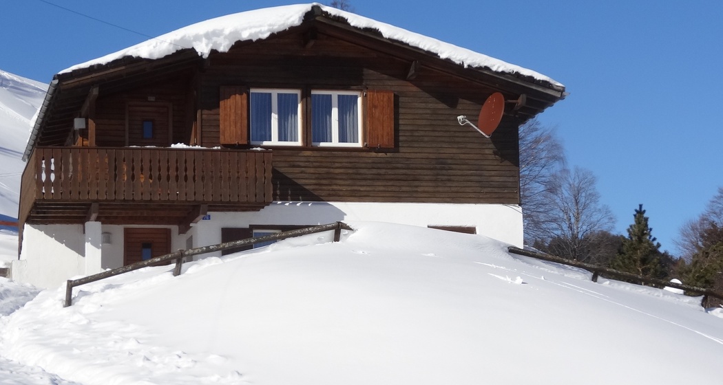 Chalet Pfaffenacher (ctd_4822879_image)