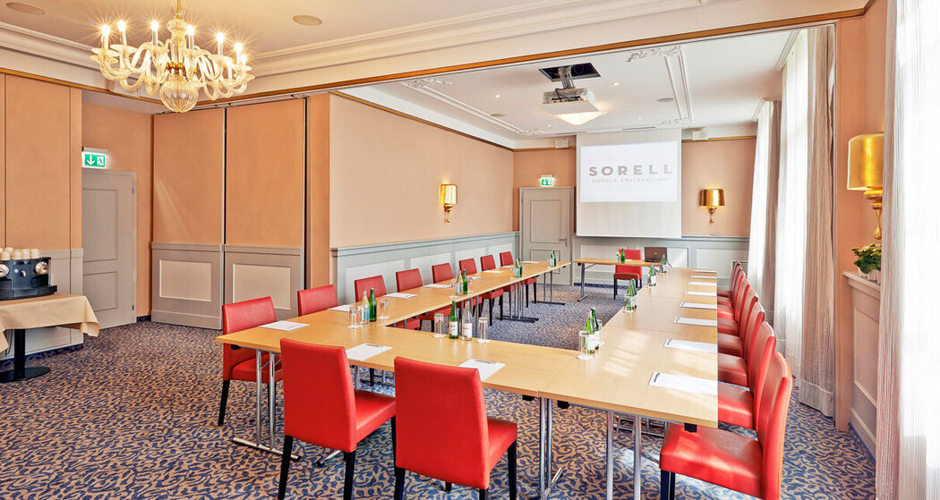 Sorell Hotel Tamina - Garni (ctd_484efcb_img02)