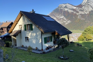 Lueg ins Land (ctd_485acae9-1a89-4ee7-a902-9b6904befdba_image)