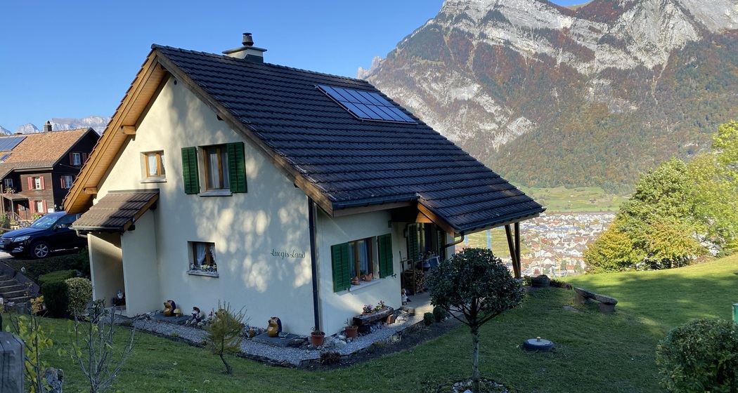 Lueg ins Land (ctd_485acae9-1a89-4ee7-a902-9b6904befdba_image)