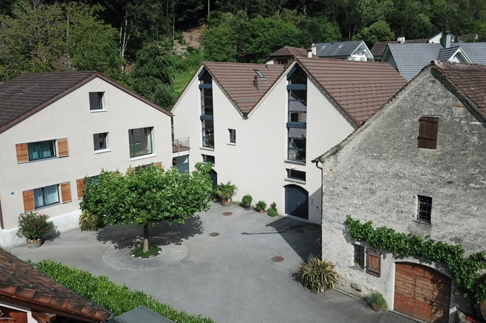 Weingut im Polnisch (ctd_48f70544-c5ec-496a-8786-e076cb7675ae_image)