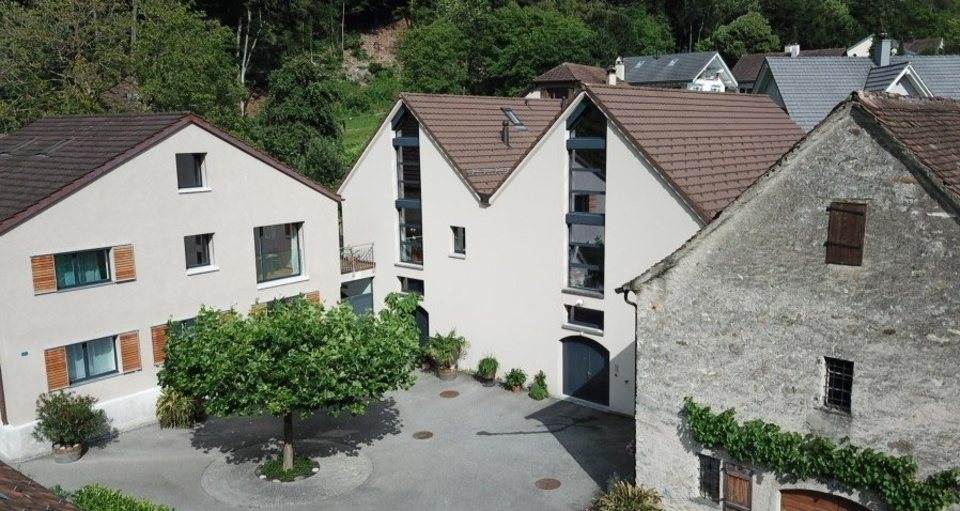 Weingut im Polnisch (ctd_48f70544-c5ec-496a-8786-e076cb7675ae_image)