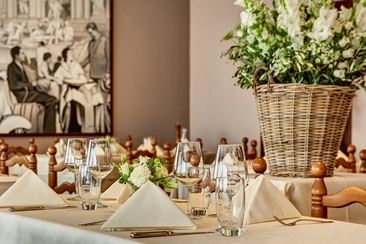 Restaurant Trocadero (ctd_490e703_image)