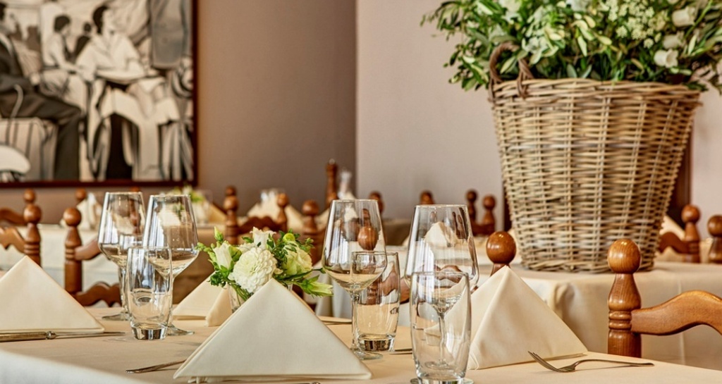 Restaurant Trocadero (ctd_490e703_image)