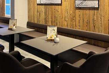 Bügellift Café - Bar - Après Ski (ctd_4967d885-d2af-4bfe-8856-a69a010a83cc_image)