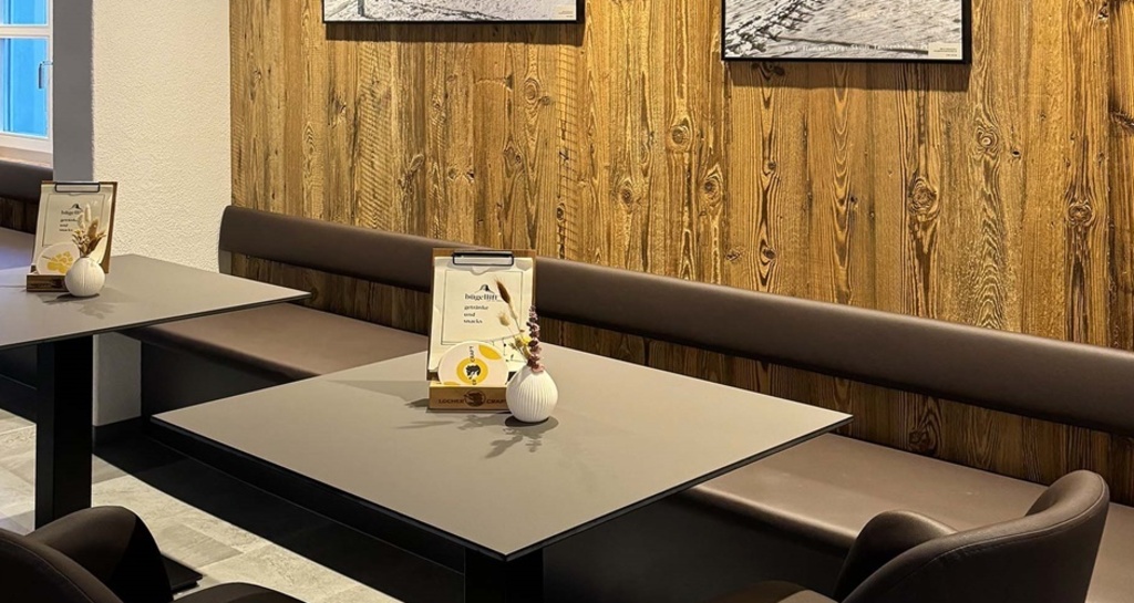 Bügellift Café - Bar - Après Ski (ctd_4967d885-d2af-4bfe-8856-a69a010a83cc_image)