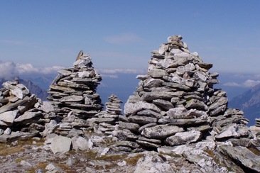 Steinmanndli (ctd_498e3777-f95f-41d5-86f1-6c16e86c5d02_image)