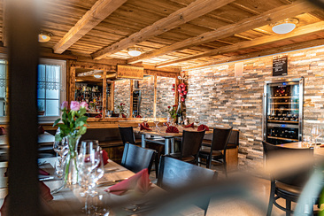 Restaurant Sternen (ctd_49b944f9-225a-4d72-a79c-dc0a023358ca_image)