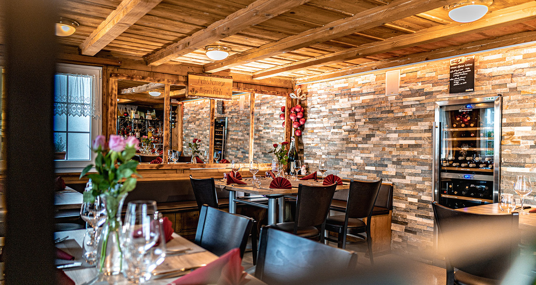 Restaurant Sternen (ctd_49b944f9-225a-4d72-a79c-dc0a023358ca_image)