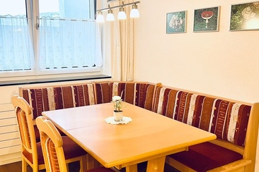 Gauencenter EG (CharmingStay) (ctd_49c29246-bb8c-4679-9579-b410ef0d41f7_image)