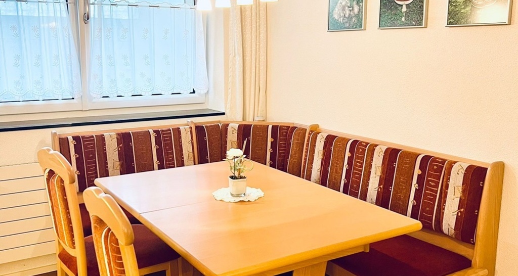 Gauencenter EG (CharmingStay) (ctd_49c29246-bb8c-4679-9579-b410ef0d41f7_image)