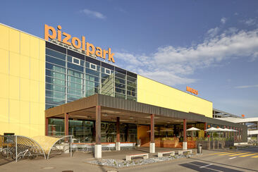 Einkaufszentrum Pizolpark (ctd_4a5e8ad9-280b-4e51-a6aa-f609148c8e3f_image)