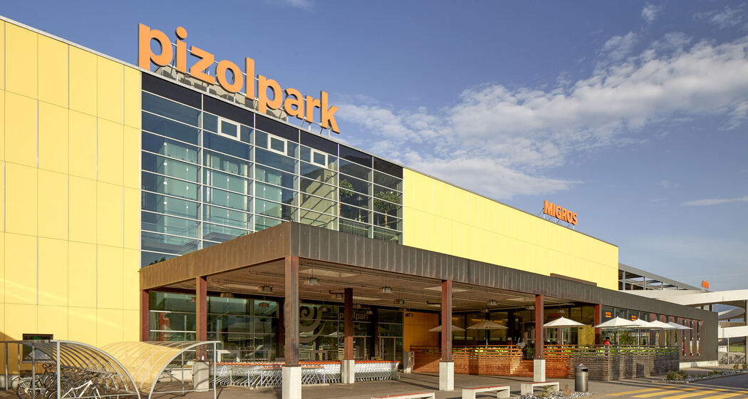 Einkaufszentrum Pizolpark (ctd_4a5e8ad9-280b-4e51-a6aa-f609148c8e3f_image)