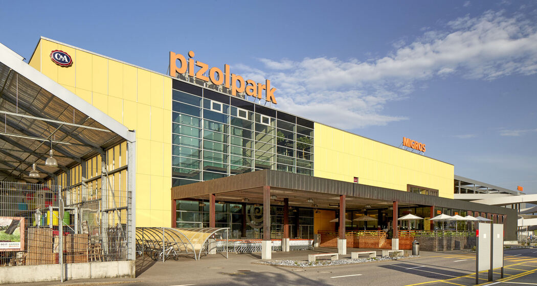 Einkaufszentrum Pizolpark (ctd_4a5e8ad9-280b-4e51-a6aa-f609148c8e3f_img01)