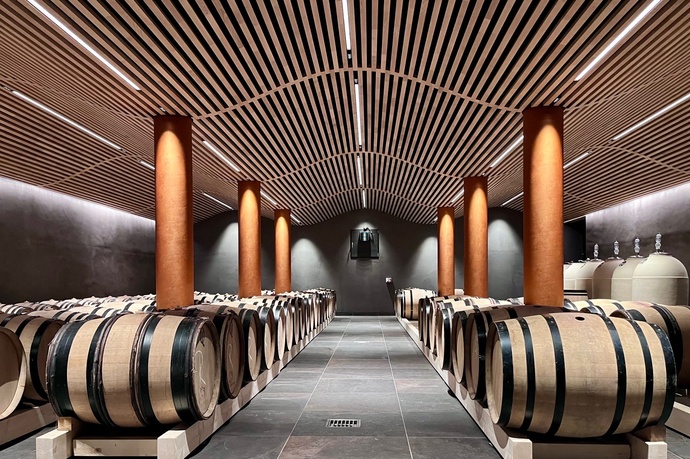 Weingut Möhr-Niggli (ctd_4a75f4a_image)
